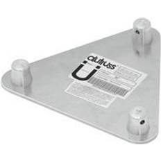 DECOLOCK DQ3-BPM Base Plate MALE