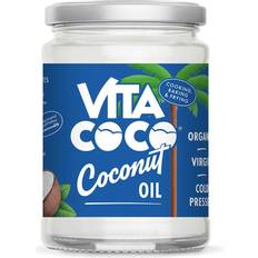 Vita Coco Coconut Oil 50cl 1pack