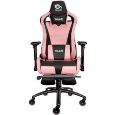 Talius Gaming Chair CAIMAN V2 Black