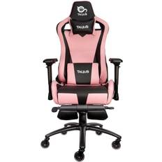 Talius Spelstol CAIMAN V2 Svart
