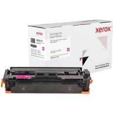 Xerox Everyday 414X