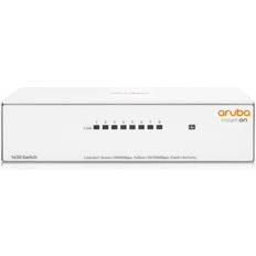 Aruba Instant On 1430 8G