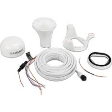 Navigatori Satellitari Garmin GPS 24xd HVS