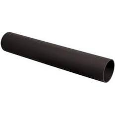 FloPlast WP02B Push-fit 3m