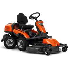 Husqvarna r 316tx Husqvarna R 316TX AWD 2022