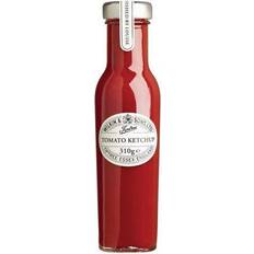 Tiptree Tomato Ketchup 310g