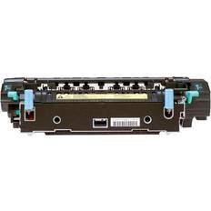 HP Fusibles HP Unité de Fusion pour Color LaserJet - 4650