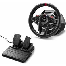 T128 XBOX/PC - Black