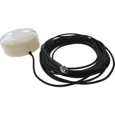 gps-500 gps antenne til ais
