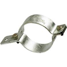 Rørbøjle RTL 6 1.1/2" 46 mm galvaniseret