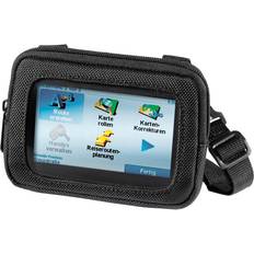 GPS-modtagere Hama Trecking Bag S1