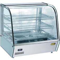 Autres Appareils de Cuisine Buffalo Professionnelle 120 L