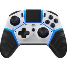 SC3 PRO PS4 Pro Controller Lite Black