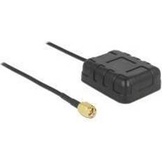 GPS-Empfänger Navilock NL-290BG GPS/BeiDou antenna (60554)