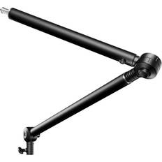 Extension arm Walimex Pro 120cm Studio Extension Arm