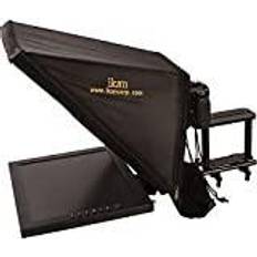 PT3700 17 Teleprompter
