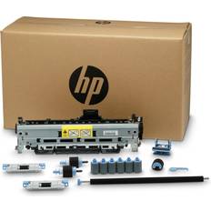 HP Conteneurs de Déchets HP Recycled Fuser - Laserjet