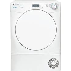 CSEC8LF-80