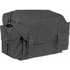 Camera bag Domke J-1 Journalist Camera Bag, Black