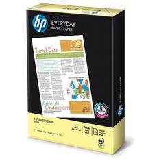 Carta per fotocopie HP Everyday Paper PEFC Colorlok 75gsm A4
