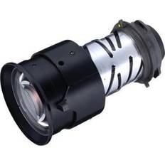 NP12ZL zoomobjektiv