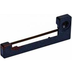 Epson Cintas Epson ERC-05B Printer Ribbon