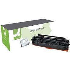 Q-CONNECT Solution HP 312A