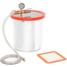 vidaXL Vacuum chamber