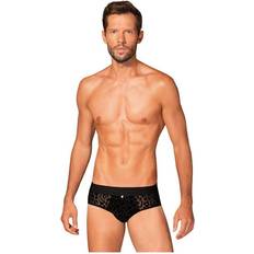Jockstrap Obsessive Azmeron Jockstrap
