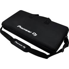 Lettori DJ BORSA PIONEER DJ Borsa DJC-FLX6