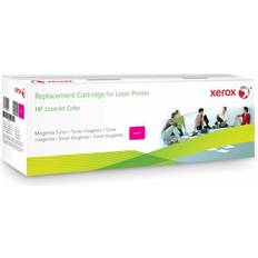 Xerox XRC toner