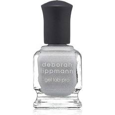 Deborah Lippmann Nail Polish Gel Silvers Fallin 15ml