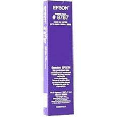 Epson Nastri Epson Ribbon Refill Black for DFX 5000+