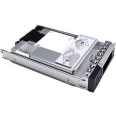 Dell 480GB SATA 6 Gb/s