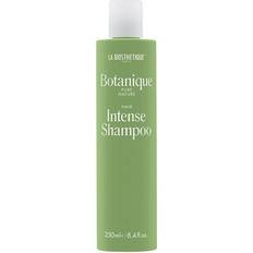 La Biosthetique La Biosthetique Intense Shampoo 250 ml 250ml
