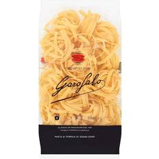 Garofalo Tagliatelle nido Dry Pasta, 500g