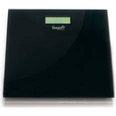 Blue Canyon S Series Digital Scales