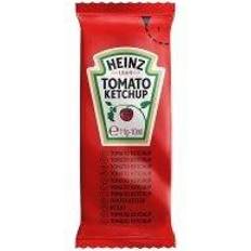 Heinz Tomato Ketchup Sachets 20cl