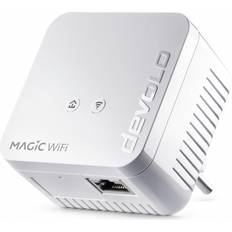 Magic 1 WiFi Mini