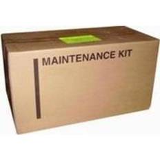 Kyocera 1702t68nl0 Mk-3170 Maintenance Kit500k