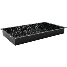 Sheet Pans Schneider Electric Enamelled Baking Tray 60Hmm [DW289] Oven Tray