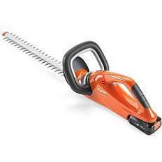 Cordless 18V Easicut Hedgetrimmer Kit