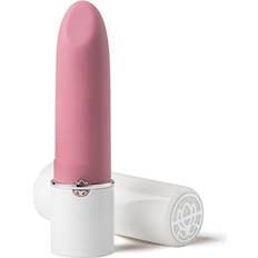 Magic Motion Vibrator Lotus