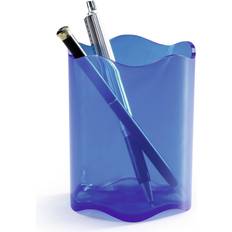 Transparant Bureaublad Organizers Durable Pen Cup Trend