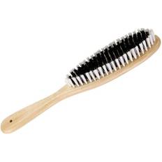 Elliott Elliott Wood Basic Varn Clothes Brush