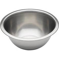 Bakeware Chef Aid S/S Mixing Bowl