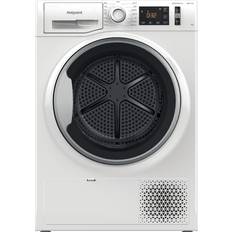 Hotpoint NTSM1192SKUK