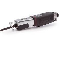 Premier Air Saw Reciprocating