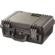 Pelican case Pelican Storm iM2200 Case, Multilayer Interior, Black