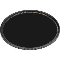 BWT B+W ND 3.0 MRC Nano Master 82mm